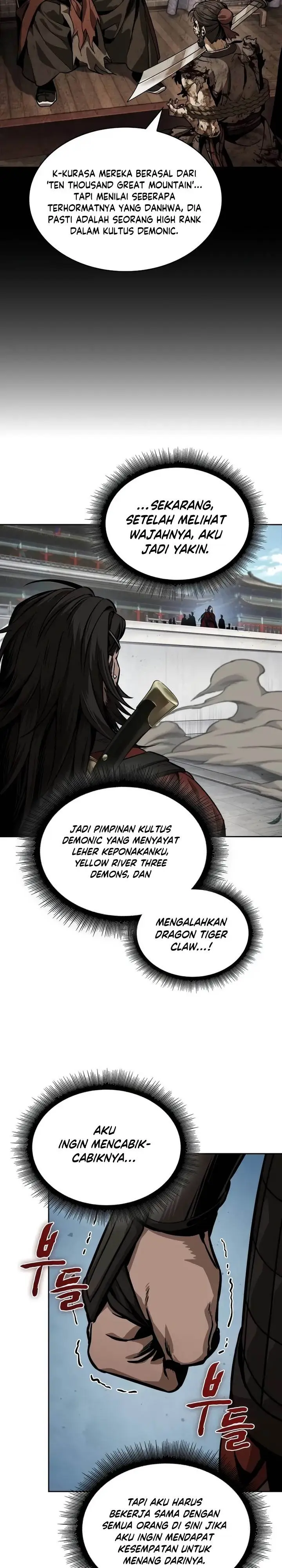 image-komik-nano-machine-chapter-229-17/38