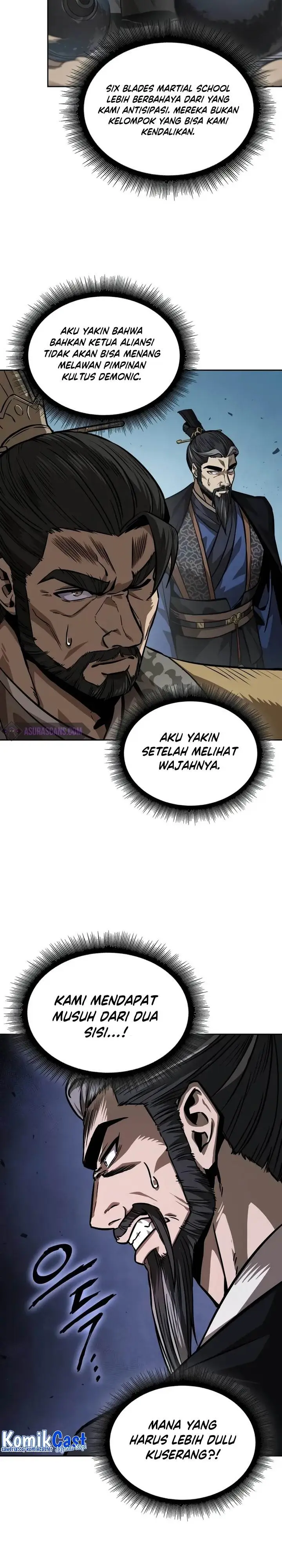 image-komik-nano-machine-chapter-229-19/38