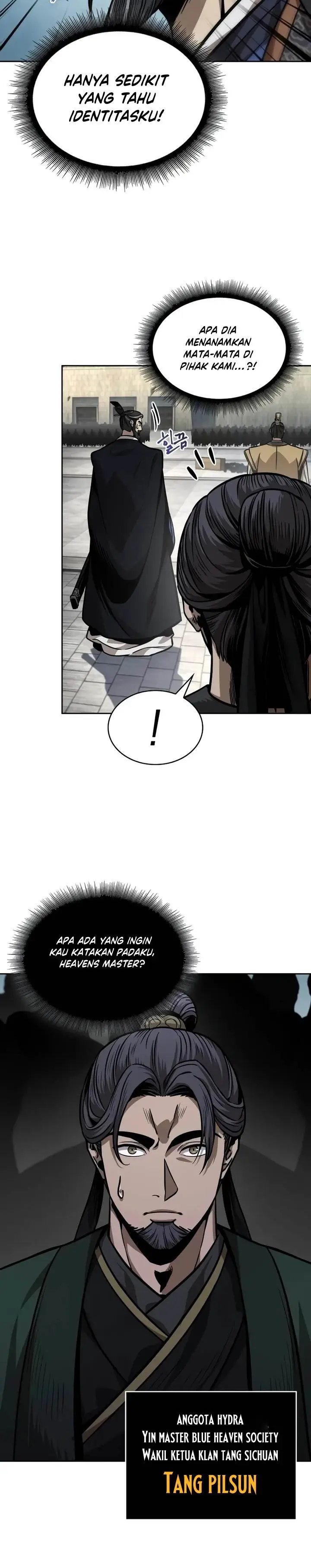 image-komik-nano-machine-chapter-229-21/38