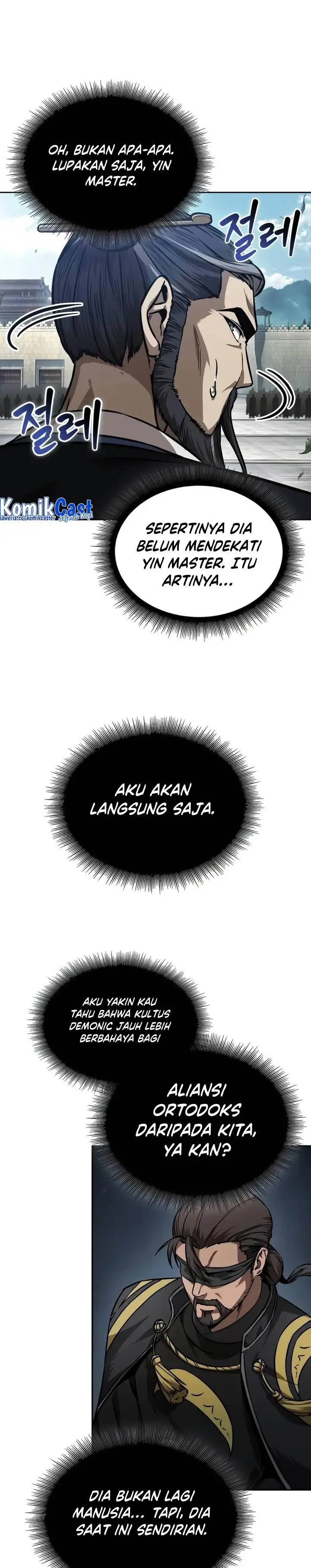 image-komik-nano-machine-chapter-229-22/38