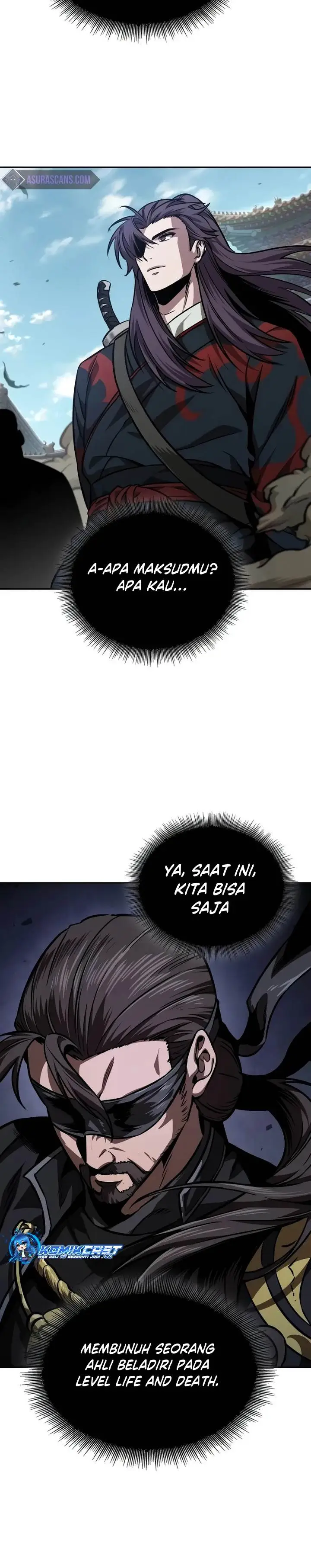 image-komik-nano-machine-chapter-229-23/38