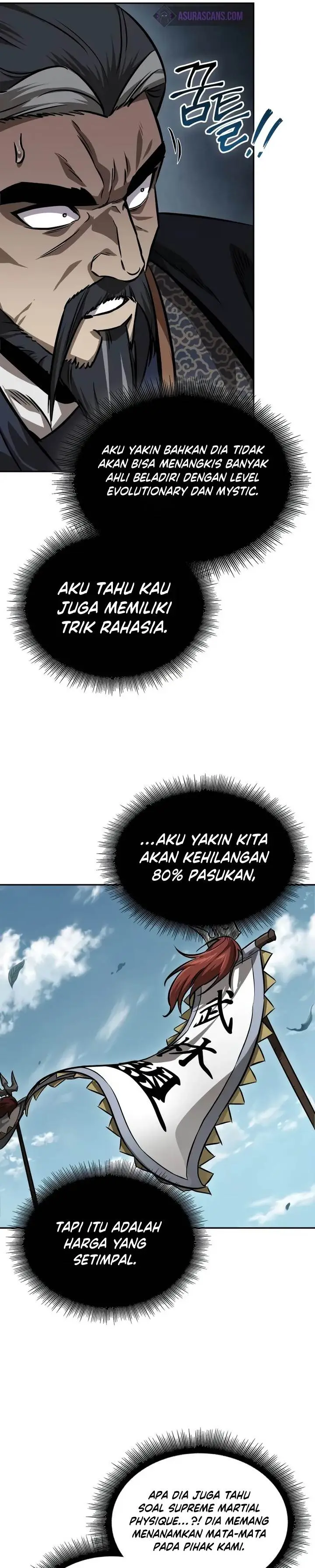 image-komik-nano-machine-chapter-229-24/38
