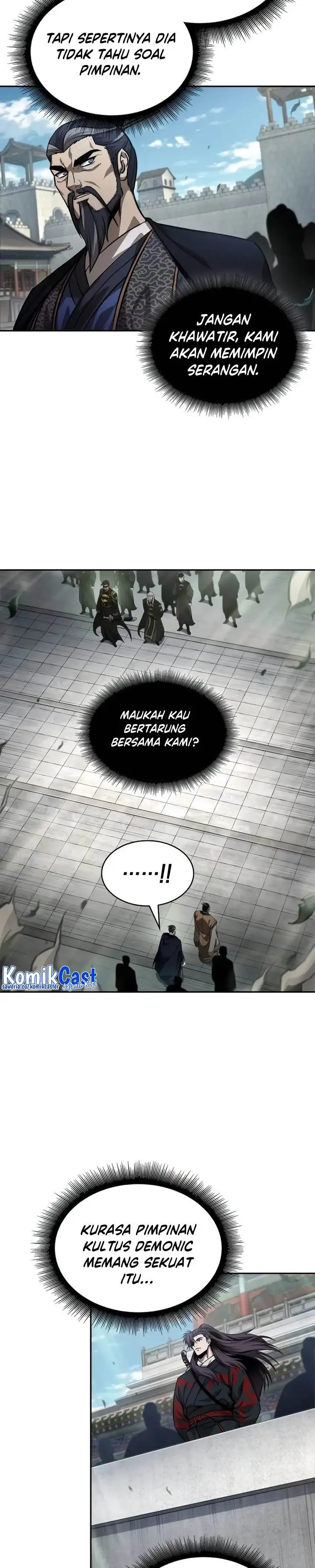 image-komik-nano-machine-chapter-229-25/38