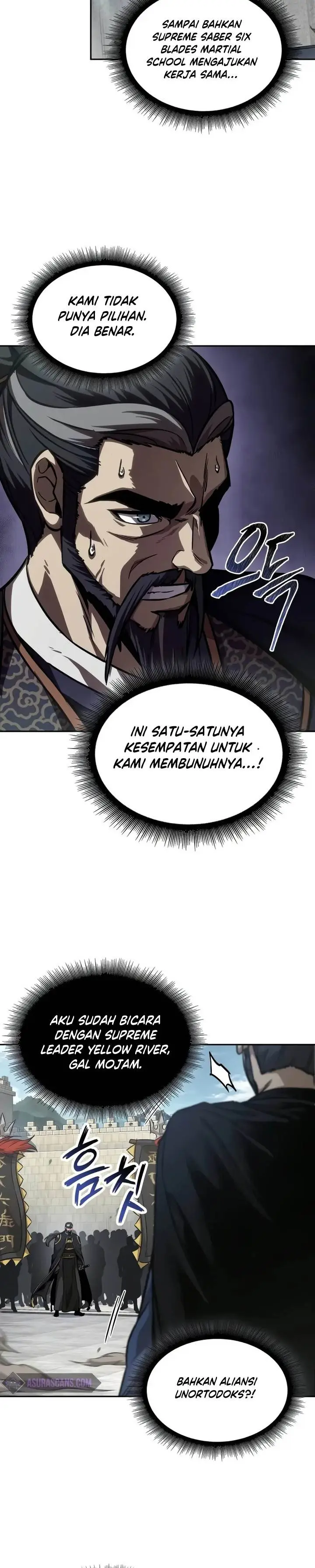 image-komik-nano-machine-chapter-229-26/38
