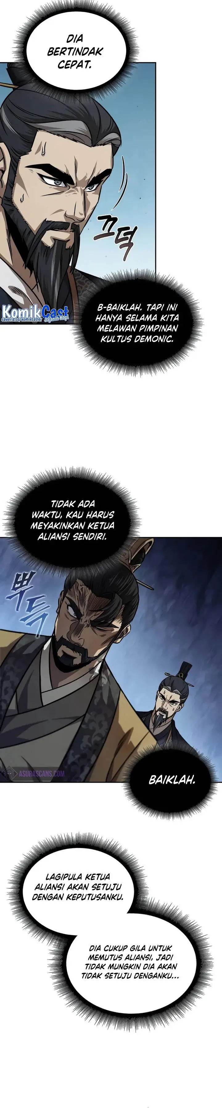 image-komik-nano-machine-chapter-229-27/38
