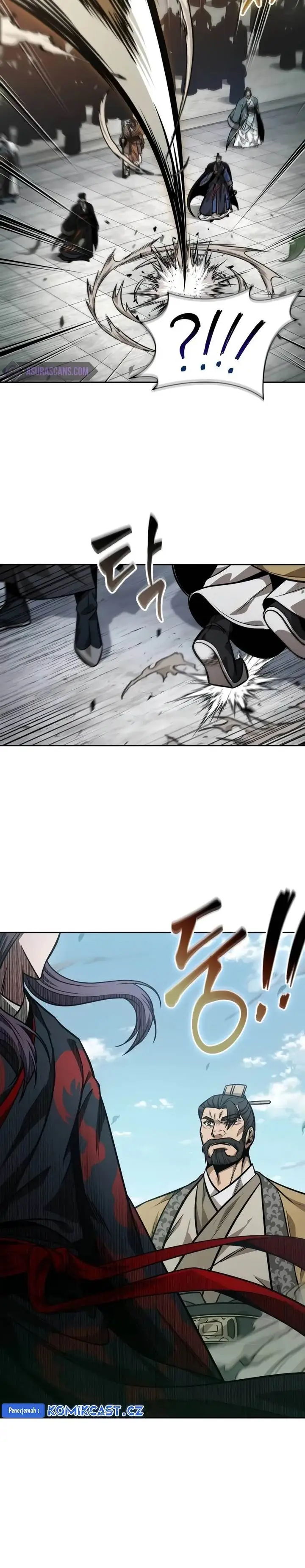image-komik-nano-machine-chapter-229-31/38