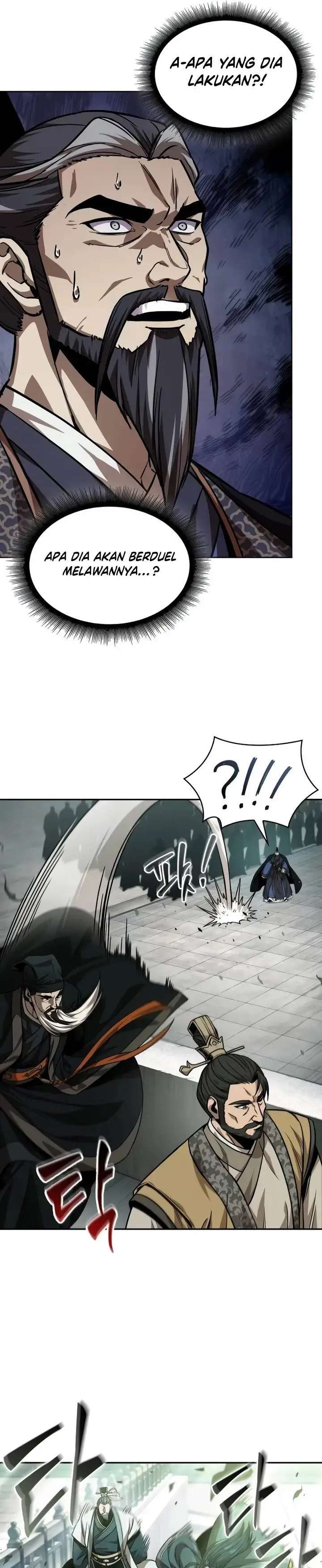 image-komik-nano-machine-chapter-229-32/38