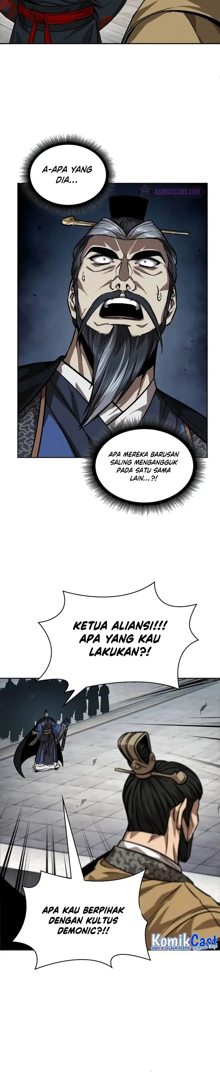 image-komik-nano-machine-chapter-229-35/38
