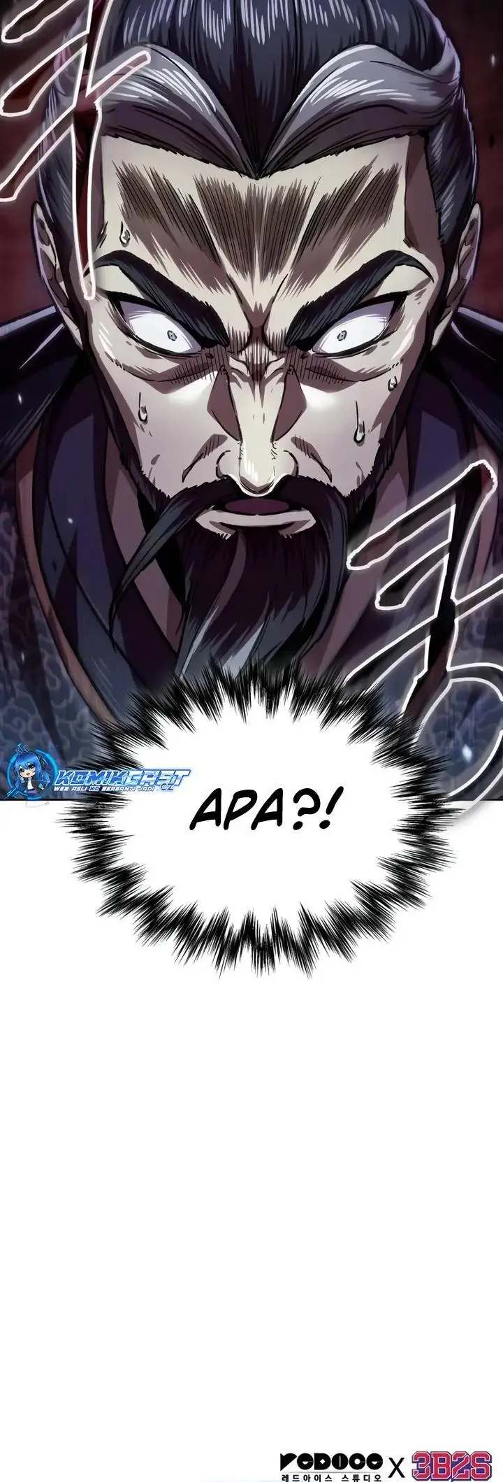 image-komik-nano-machine-chapter-229-37/38