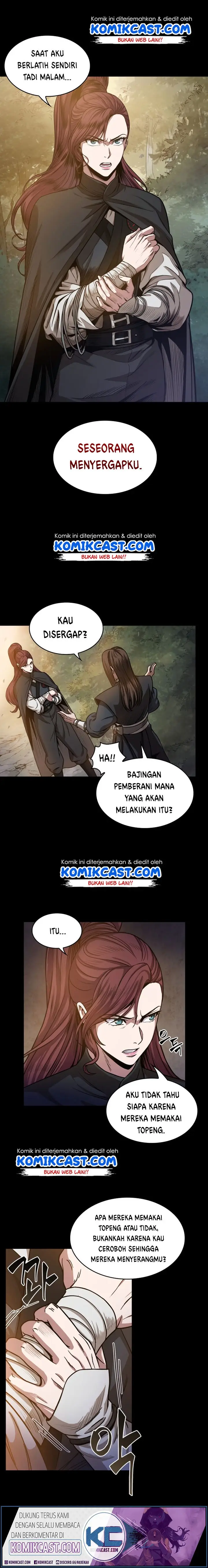 image-komik-nano-machine-chapter-23-1/23