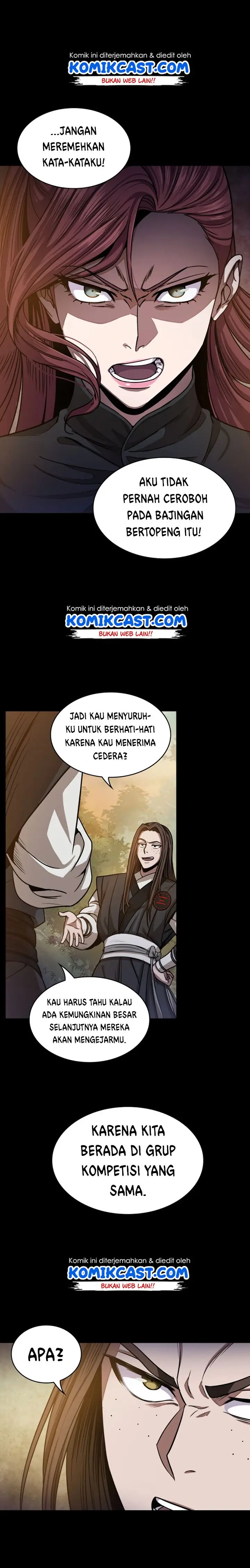 image-komik-nano-machine-chapter-23-2/23