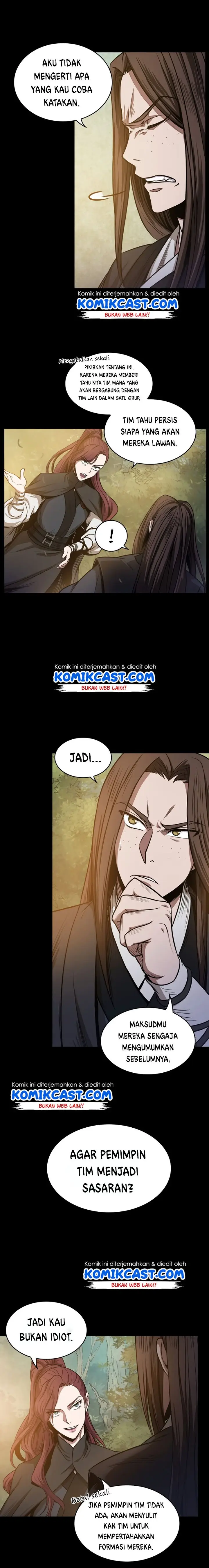 image-komik-nano-machine-chapter-23-4/23