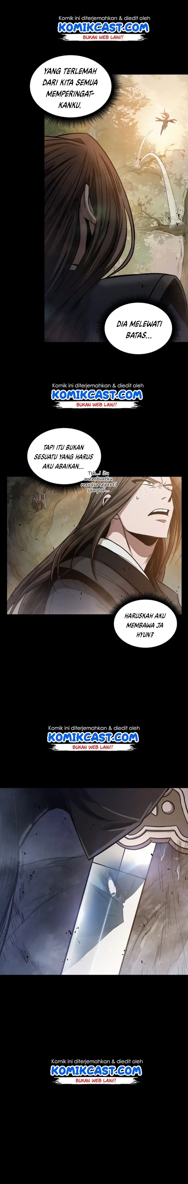 image-komik-nano-machine-chapter-23-6/23