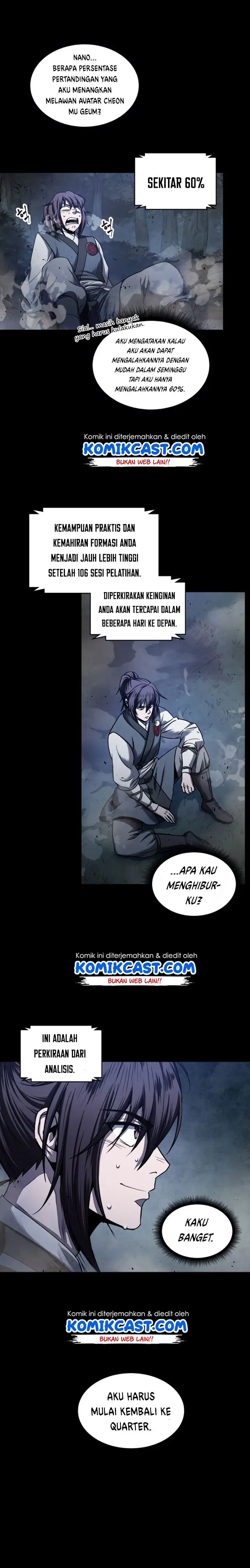 image-komik-nano-machine-chapter-23-8/23