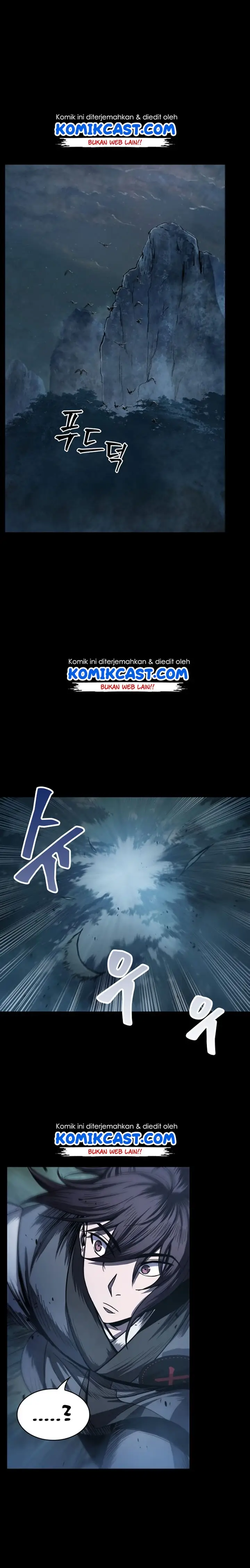 image-komik-nano-machine-chapter-23-9/23