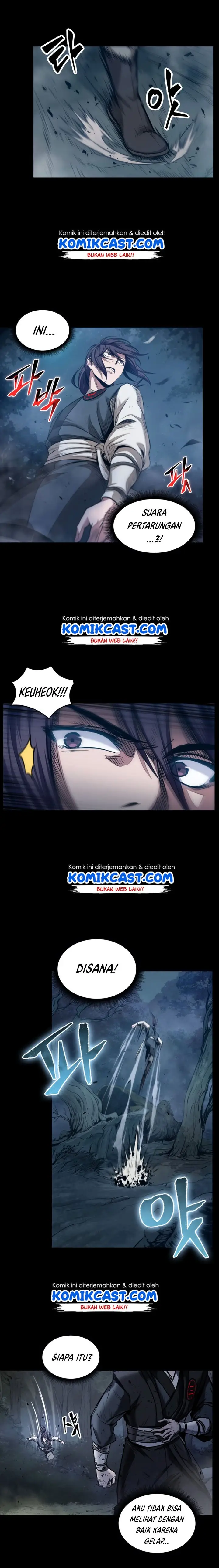 image-komik-nano-machine-chapter-23-10/23