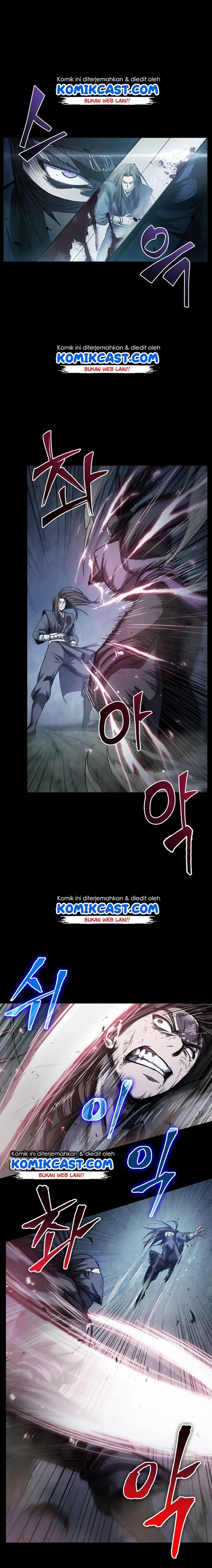 image-komik-nano-machine-chapter-23-12/23