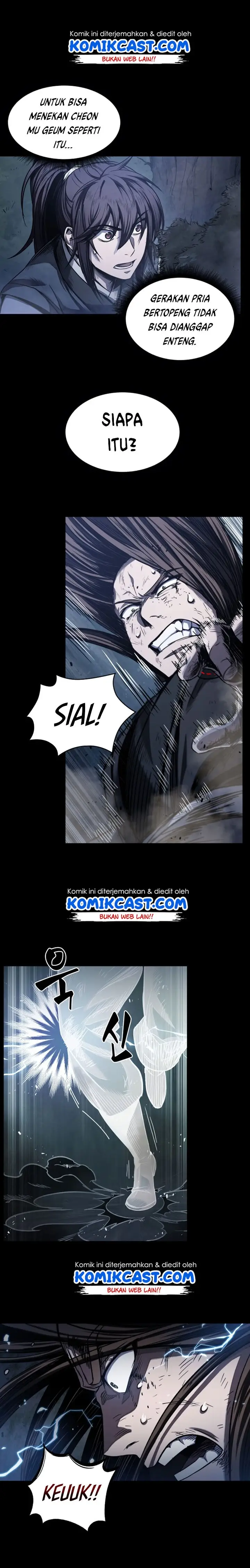 image-komik-nano-machine-chapter-23-13/23