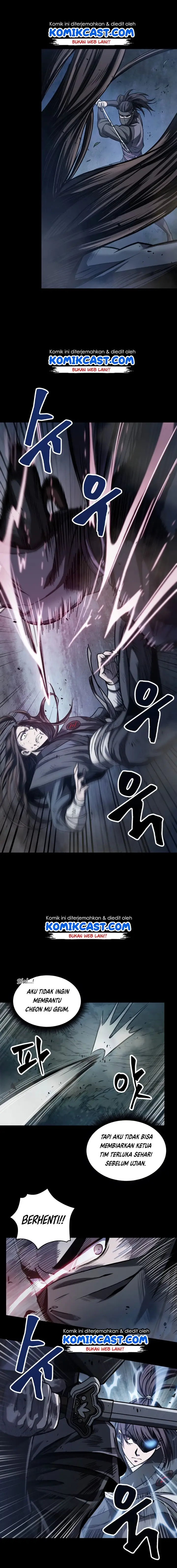 image-komik-nano-machine-chapter-23-14/23