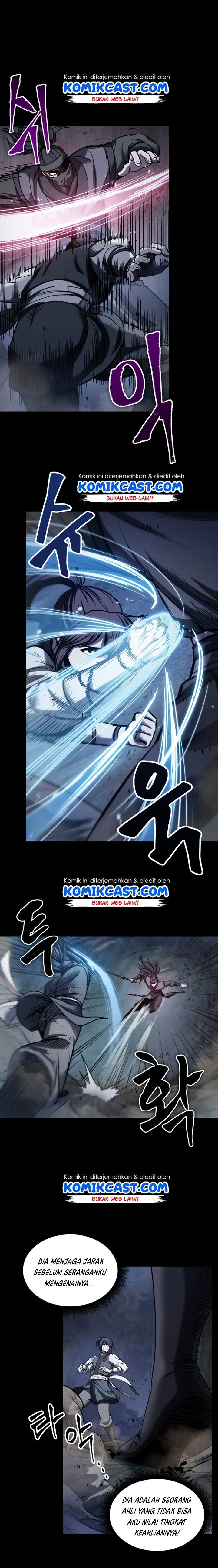 image-komik-nano-machine-chapter-23-15/23