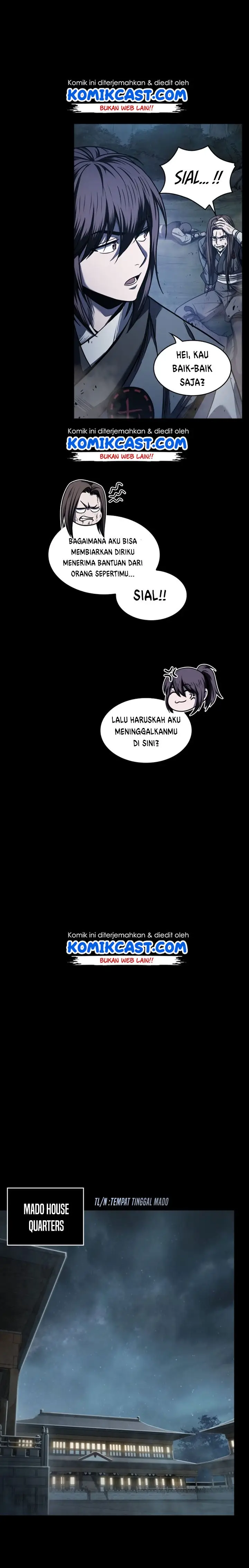 image-komik-nano-machine-chapter-23-17/23