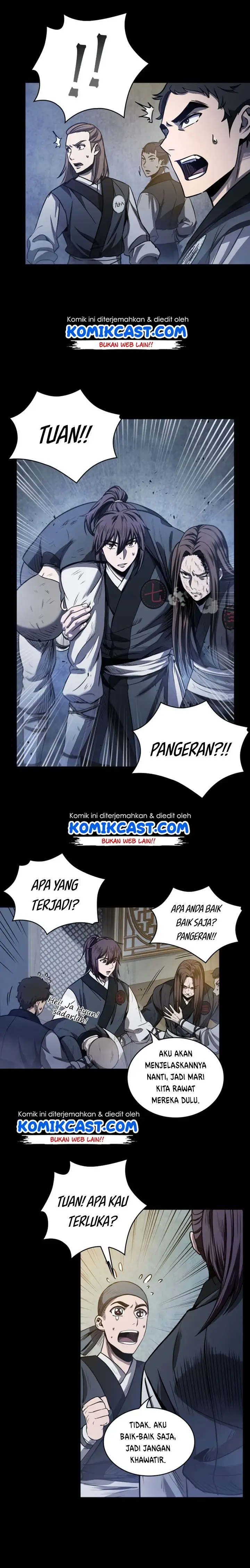 image-komik-nano-machine-chapter-23-18/23