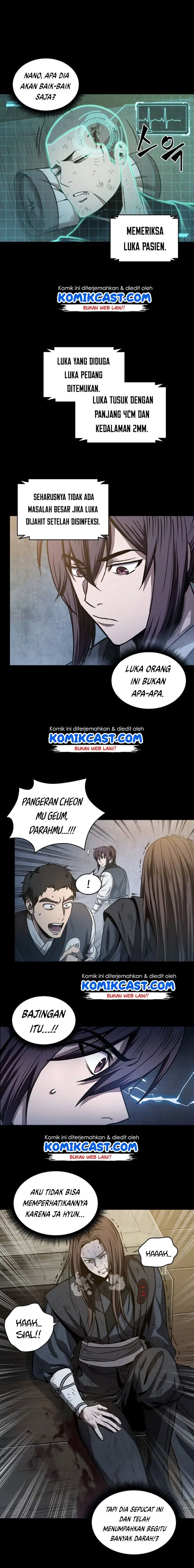 image-komik-nano-machine-chapter-23-19/23