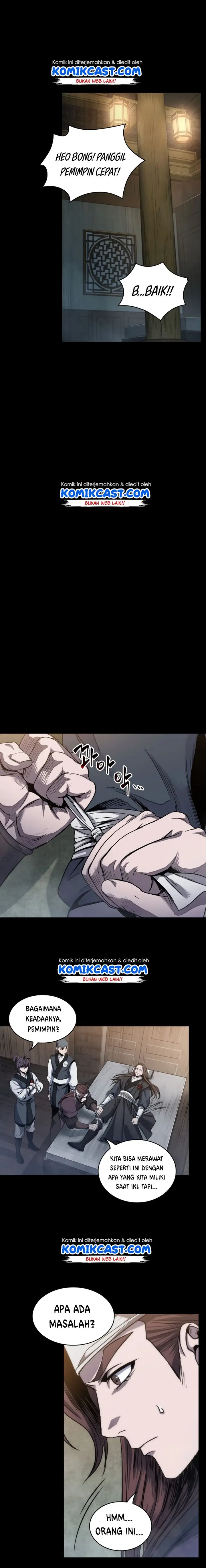 image-komik-nano-machine-chapter-23-20/23