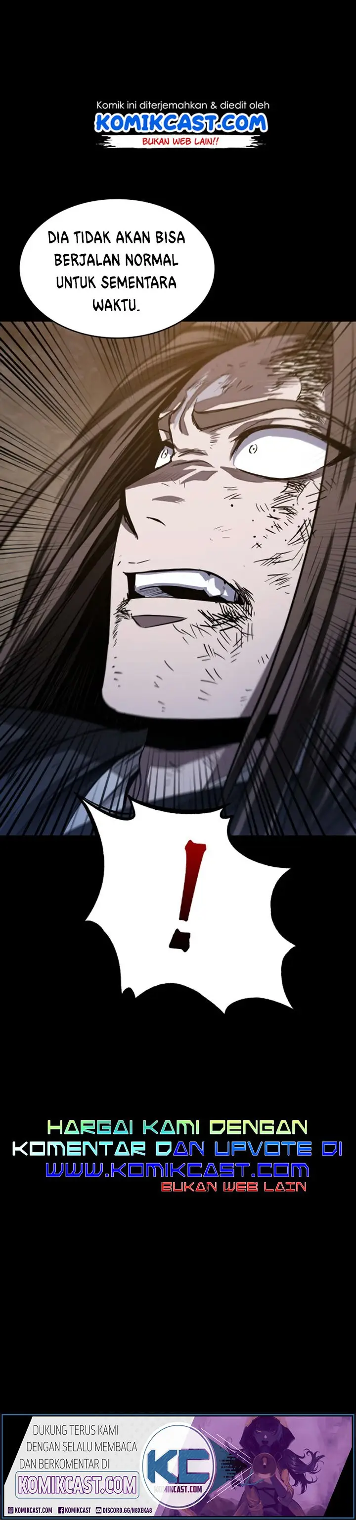 image-komik-nano-machine-chapter-23-21/23