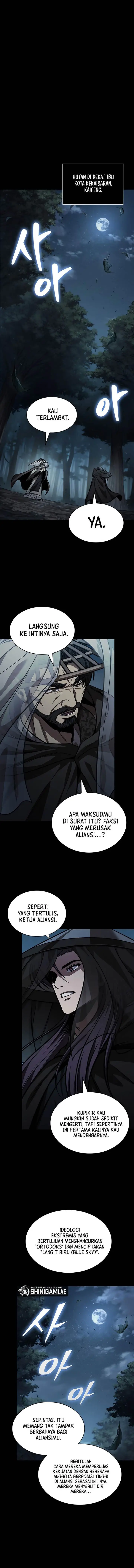 image-komik-nano-machine-chapter-230-0/18