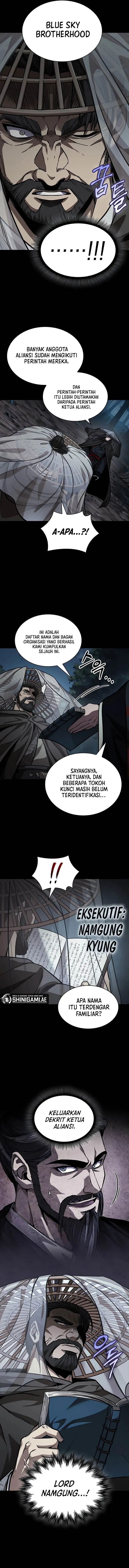 image-komik-nano-machine-chapter-230-1/18