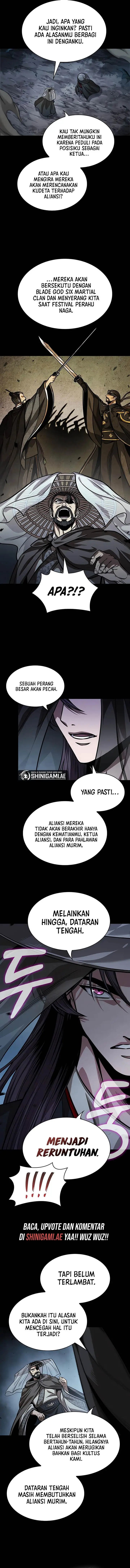 image-komik-nano-machine-chapter-230-2/18