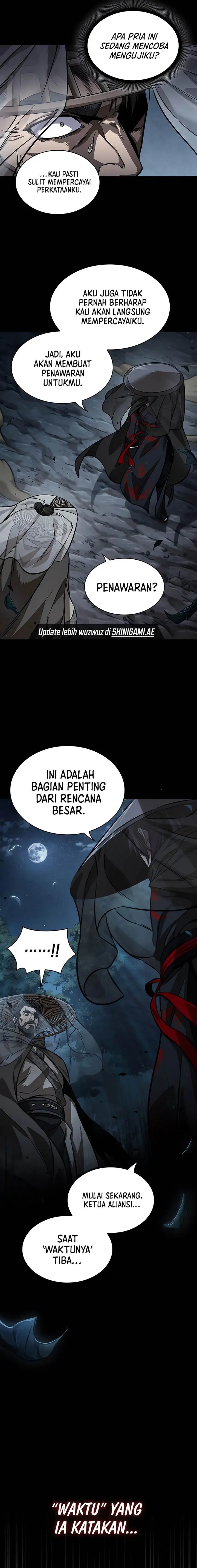 image-komik-nano-machine-chapter-230-3/18