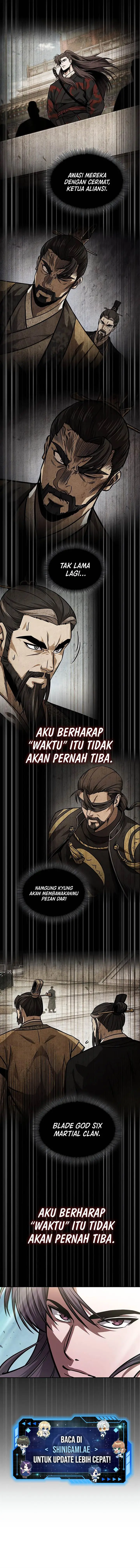 image-komik-nano-machine-chapter-230-4/18