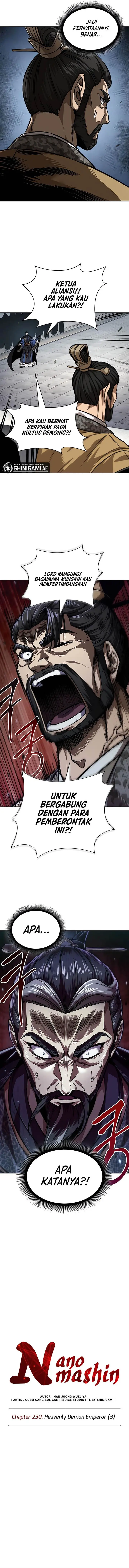 image-komik-nano-machine-chapter-230-5/18