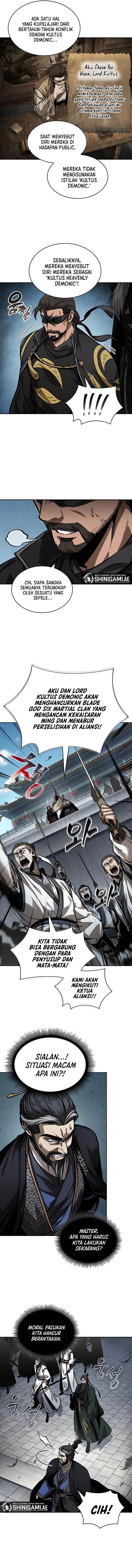 image-komik-nano-machine-chapter-230-7/18
