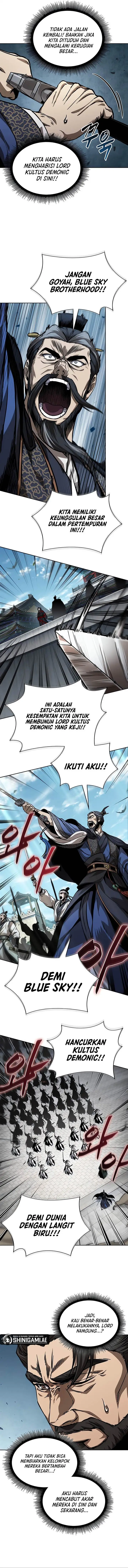 image-komik-nano-machine-chapter-230-8/18
