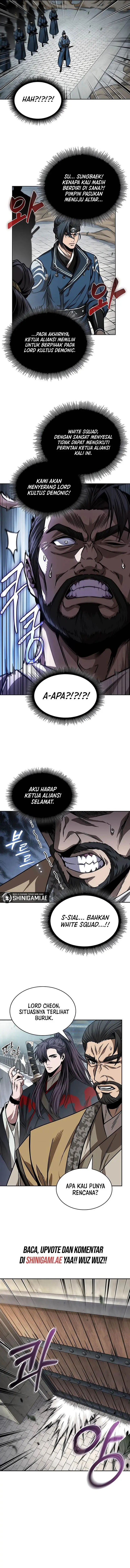image-komik-nano-machine-chapter-230-9/18