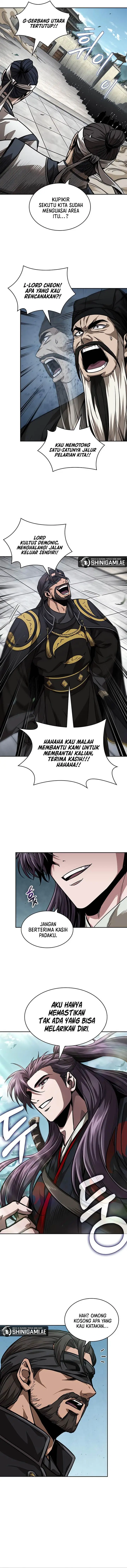 image-komik-nano-machine-chapter-230-10/18