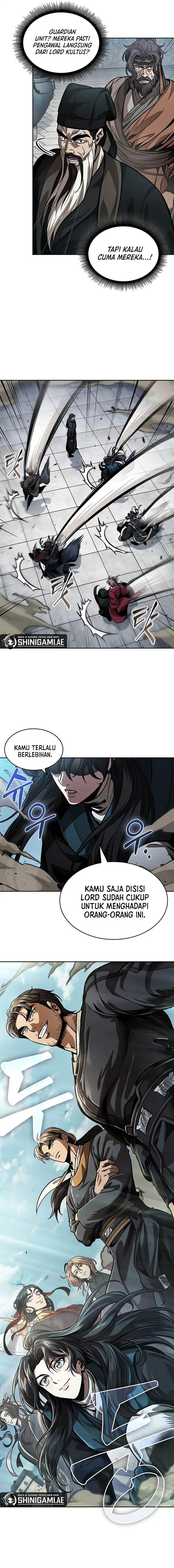 image-komik-nano-machine-chapter-230-12/18
