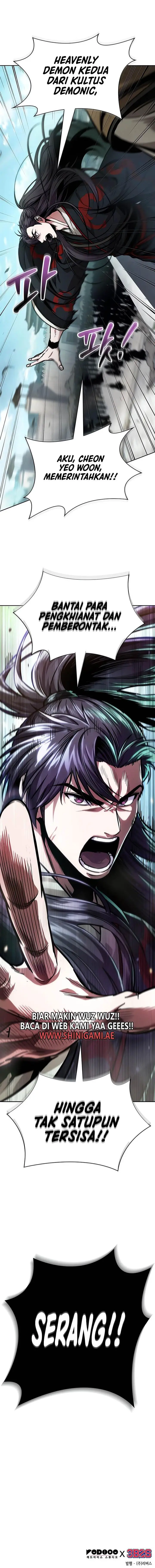 image-komik-nano-machine-chapter-230-17/18