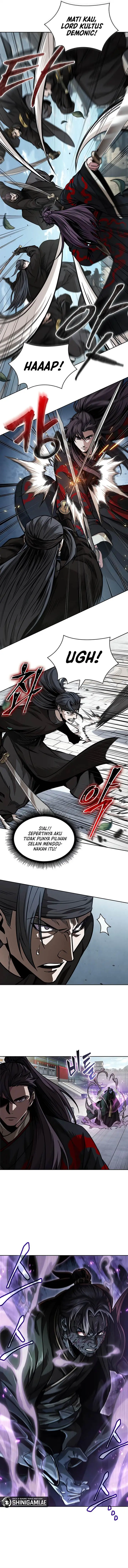 image-komik-nano-machine-chapter-232-1/15