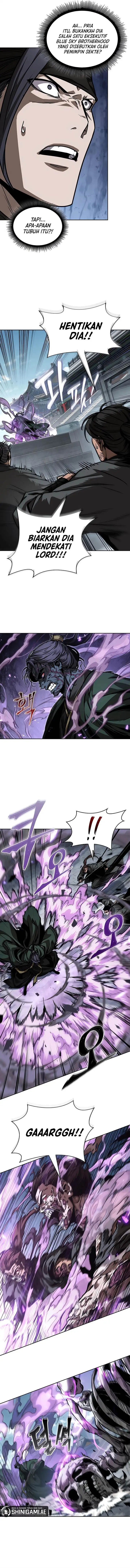 image-komik-nano-machine-chapter-232-2/15
