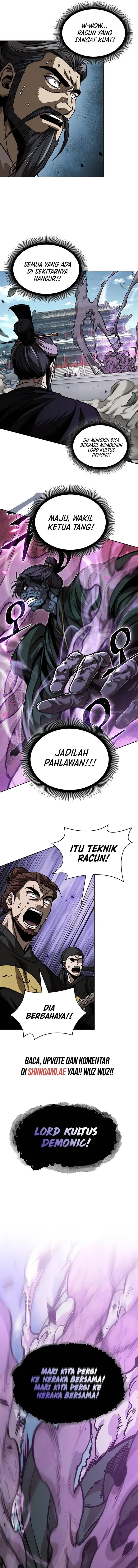 image-komik-nano-machine-chapter-232-3/15