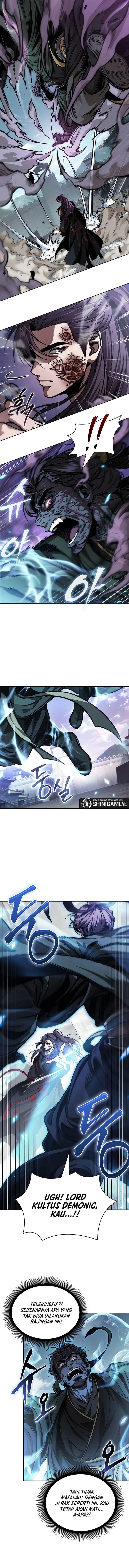 image-komik-nano-machine-chapter-232-4/15