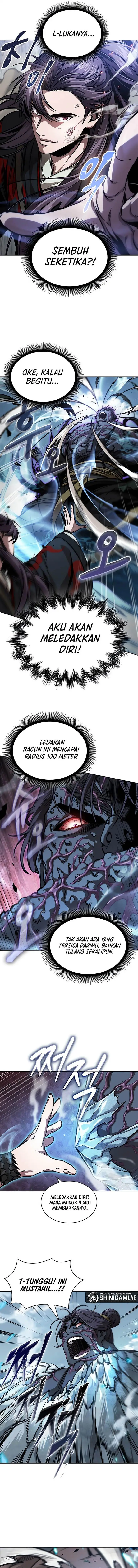 image-komik-nano-machine-chapter-232-5/15