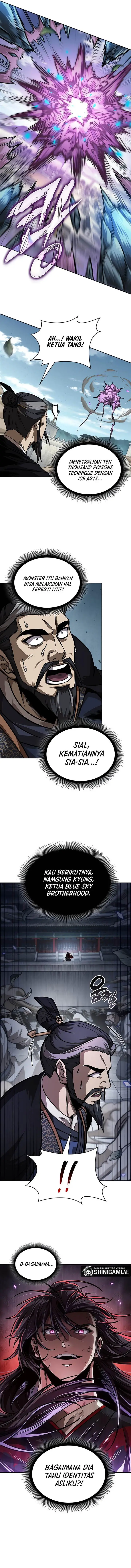 image-komik-nano-machine-chapter-232-7/15
