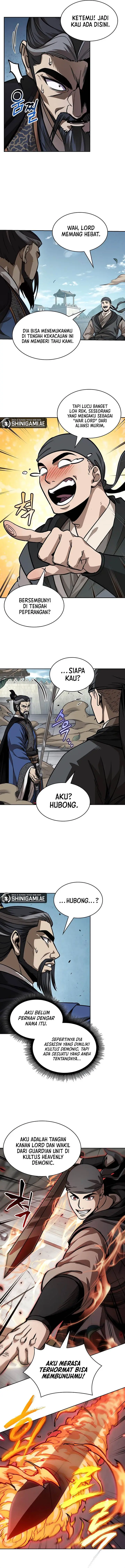 image-komik-nano-machine-chapter-232-8/15