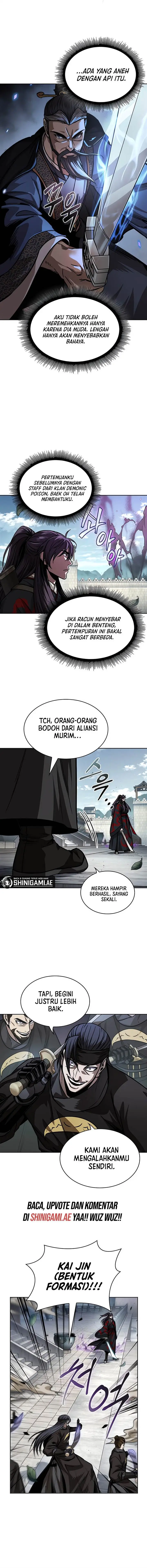 image-komik-nano-machine-chapter-232-9/15