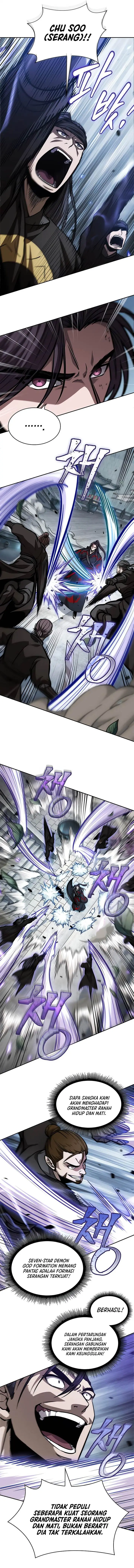 image-komik-nano-machine-chapter-232-10/15